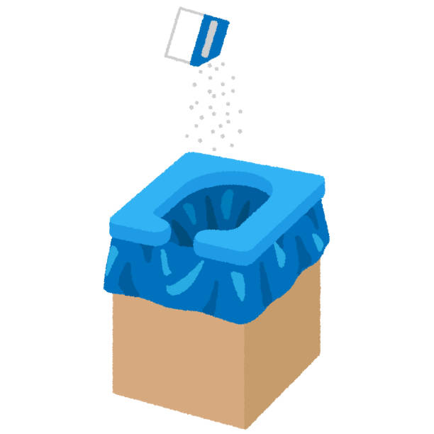 Best Event porta potty rental  in Cockrell Hill, TX